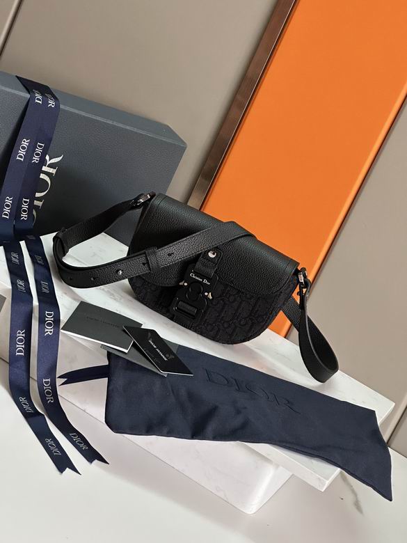 93366 19.5X13X4.3cm WP 3色 18