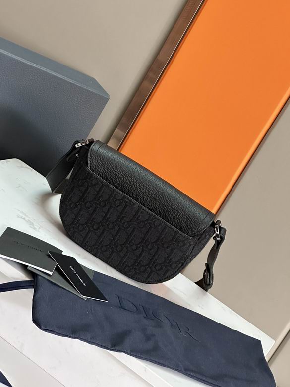 93366 19.5X13X4.3cm WP 3色 19