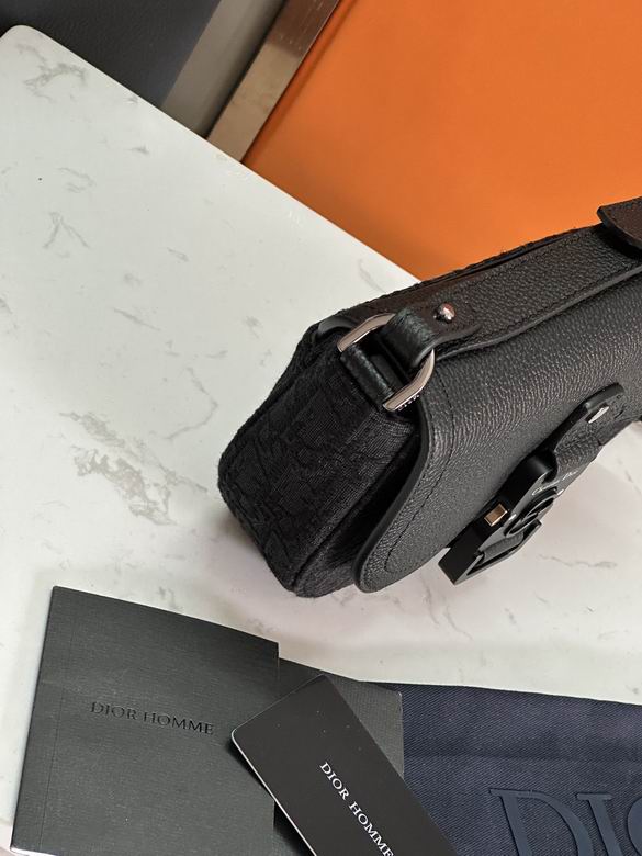 93366 19.5X13X4.3cm WP 3色 20