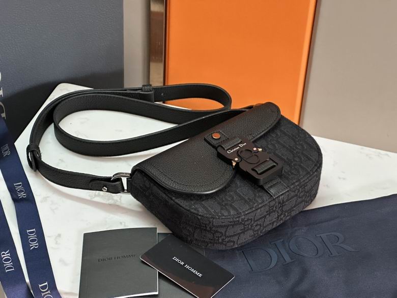 93366 19.5X13X4.3cm WP 3色 21