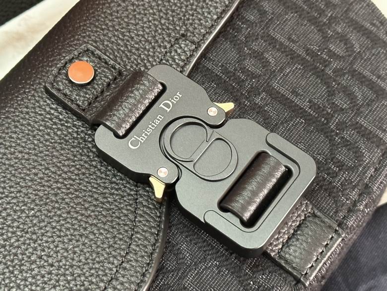 93366 19.5X13X4.3cm WP 3色 22