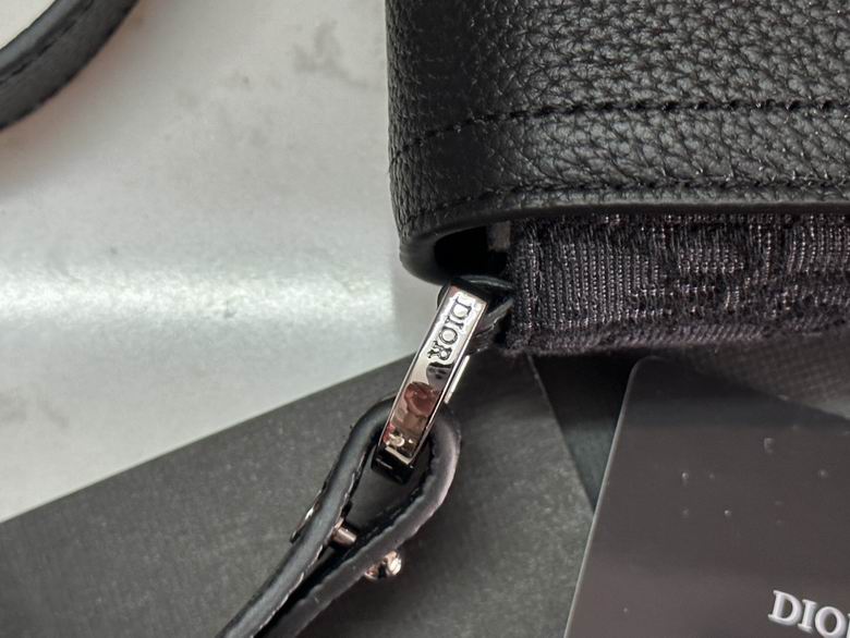 93366 19.5X13X4.3cm WP 3色 23