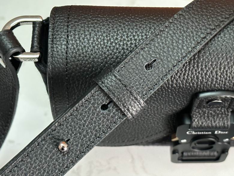 93366 19.5X13X4.3cm WP 3色 24