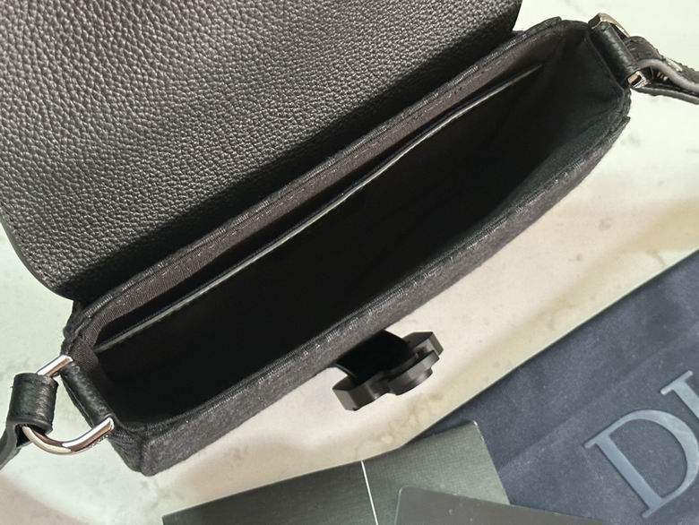 93366 19.5X13X4.3cm WP 3色 25