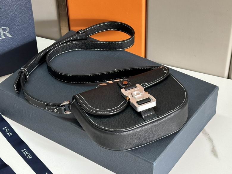 93366 19.5X13X4.3cm WP 3色 3