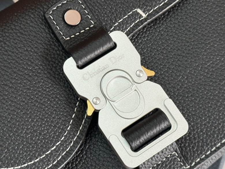 93366 19.5X13X4.3cm WP 3色 4