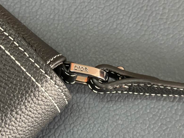 93366 19.5X13X4.3cm WP 3色 5