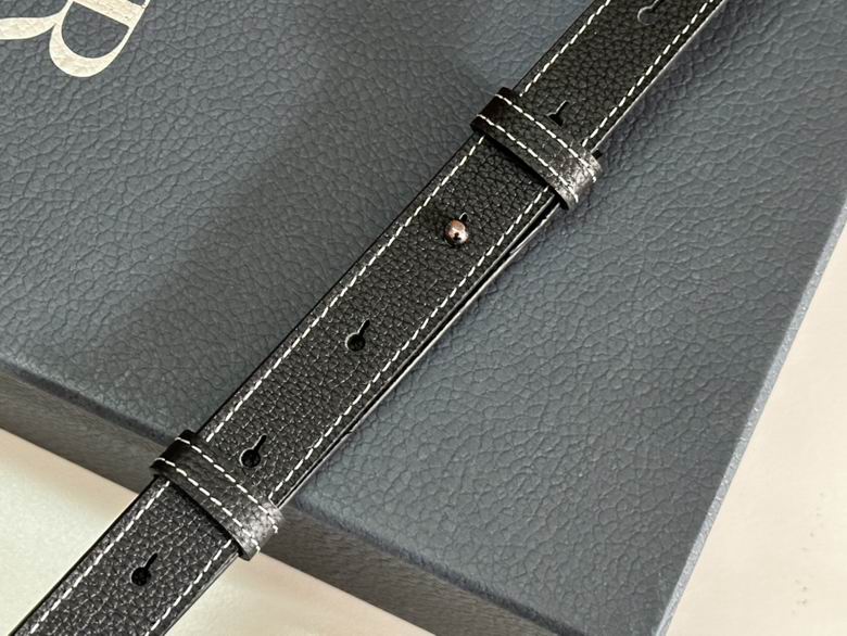 93366 19.5X13X4.3cm WP 3色 6