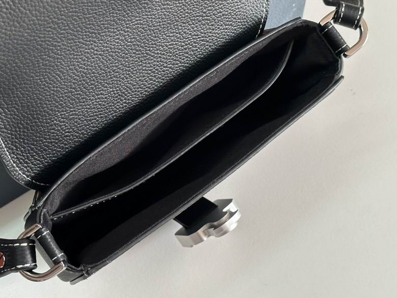 93366 19.5X13X4.3cm WP 3色 7