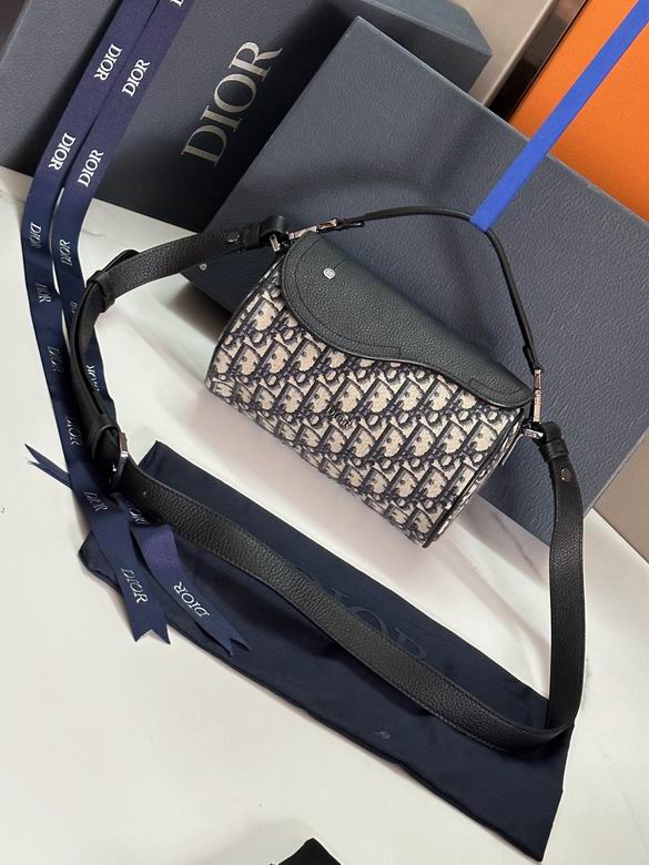 93368 21X12X12cm WP 0