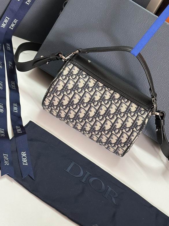 93368 21X12X12cm WP 1