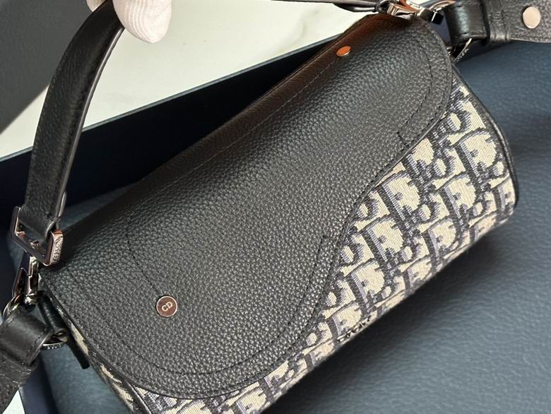 93368 21X12X12cm WP 3