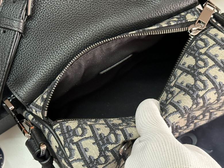 93368 21X12X12cm WP 7