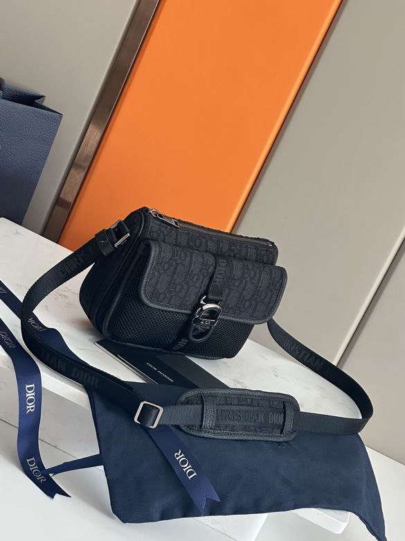 93379 19X13X4cm WP 1