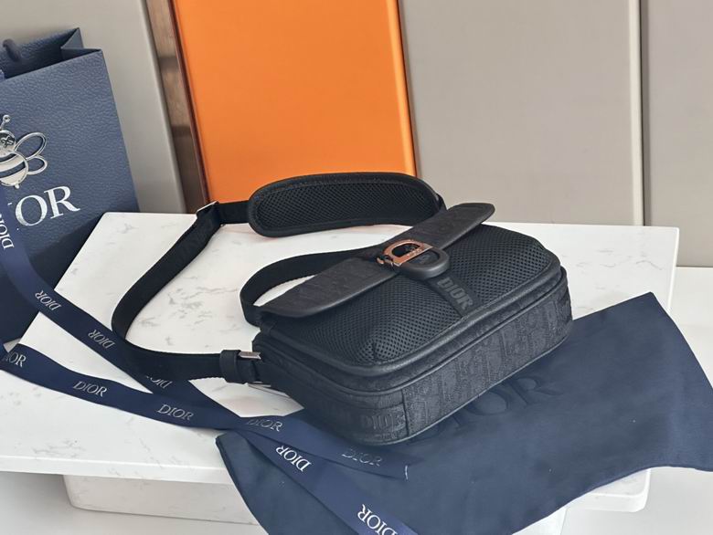 93379 19X13X4cm WP 3