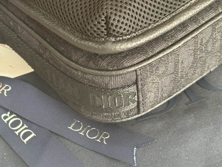 93379 19X13X4cm WP 4