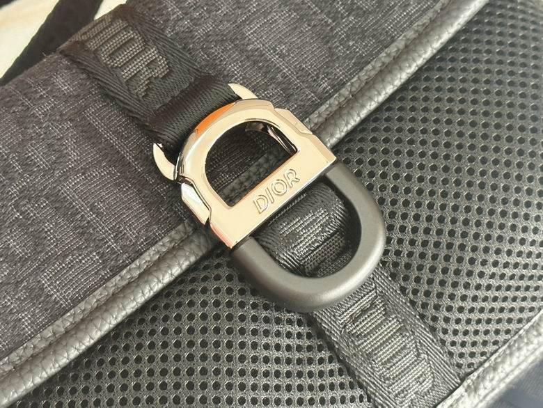 93379 19X13X4cm WP 5