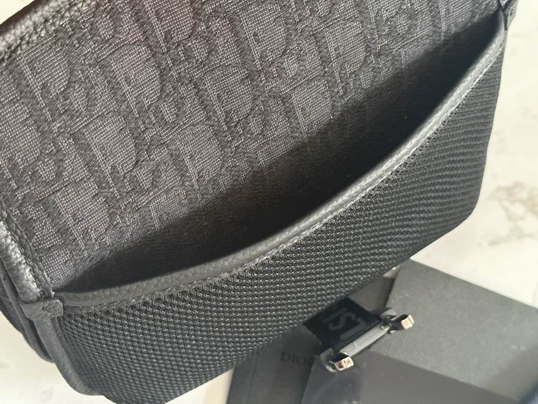 93379 19X13X4cm WP 6