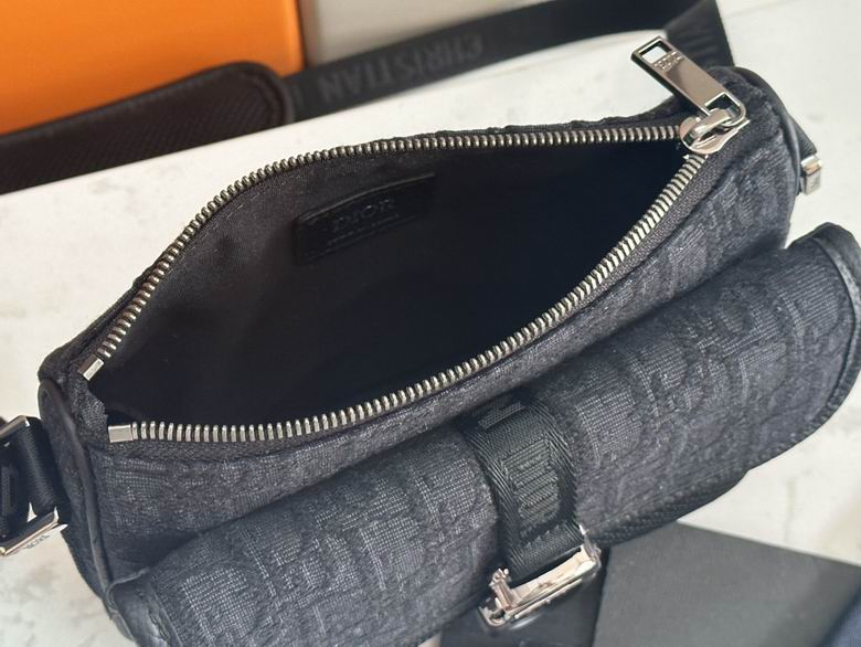 93379 19X13X4cm WP 7