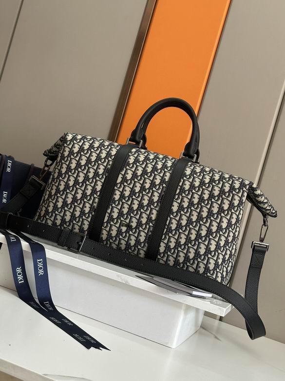 93385 40X33X22.5cm WP 2色 0