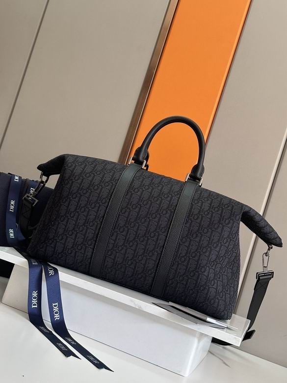 93385 40X33X22.5cm WP 2色 10