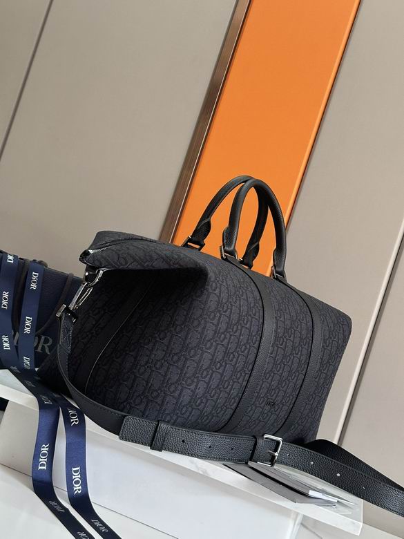 93385 40X33X22.5cm WP 2色 11