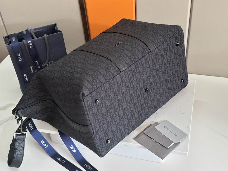 93385 40X33X22.5cm WP 2色 12