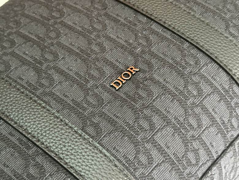 93385 40X33X22.5cm WP 2色 13