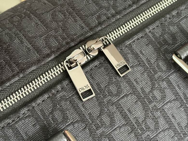 93385 40X33X22.5cm WP 2色 14