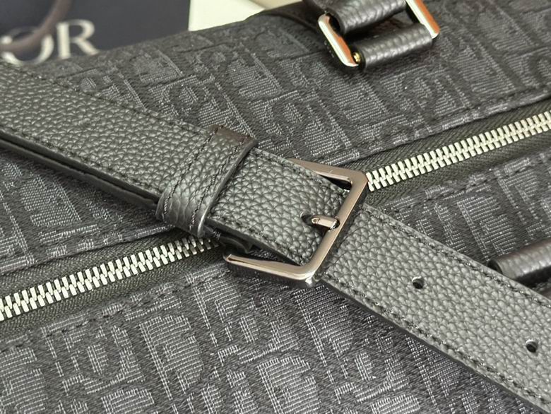 93385 40X33X22.5cm WP 2色 15