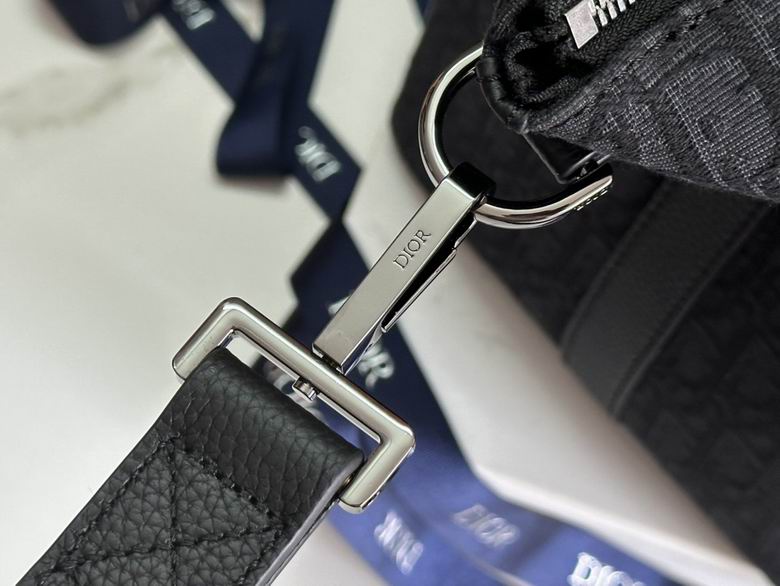 93385 40X33X22.5cm WP 2色 16