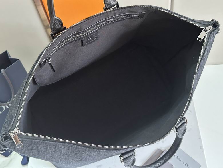 93385 40X33X22.5cm WP 2色 17