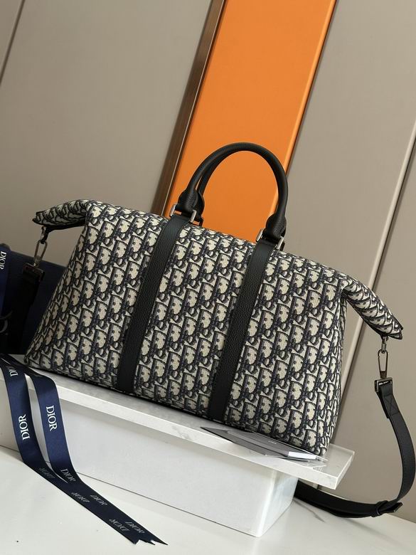 93385 40X33X22.5cm WP 2色 1