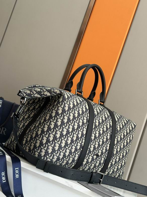 93385 40X33X22.5cm WP 2色 2