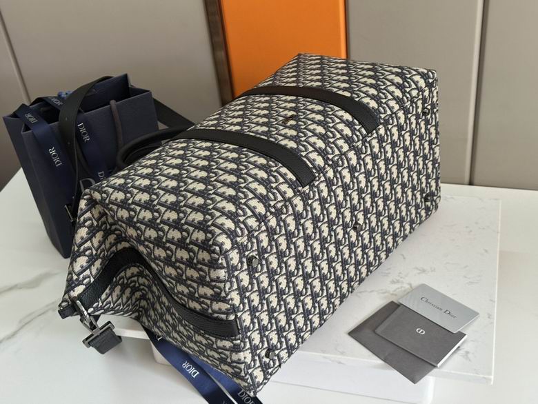 93385 40X33X22.5cm WP 2色 3