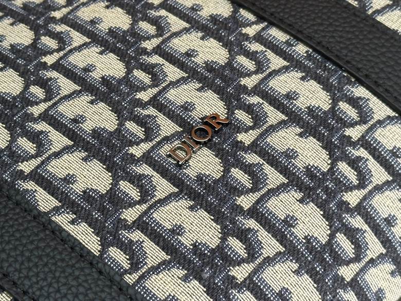 93385 40X33X22.5cm WP 2色 4