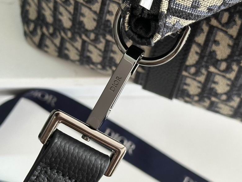 93385 40X33X22.5cm WP 2色 5