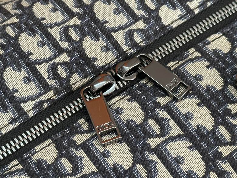 93385 40X33X22.5cm WP 2色 6