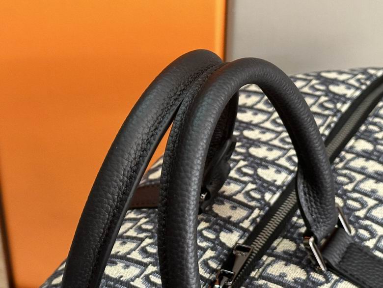 93385 40X33X22.5cm WP 2色 7