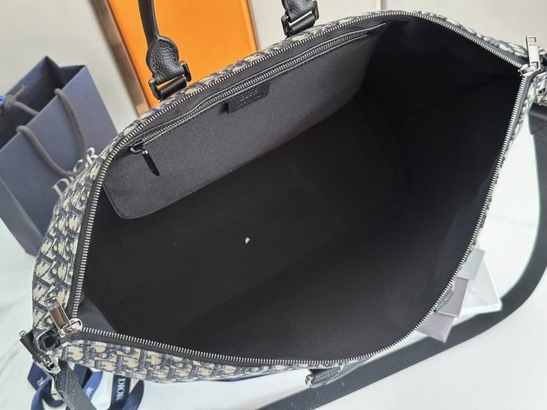 93385 40X33X22.5cm WP 2色 8