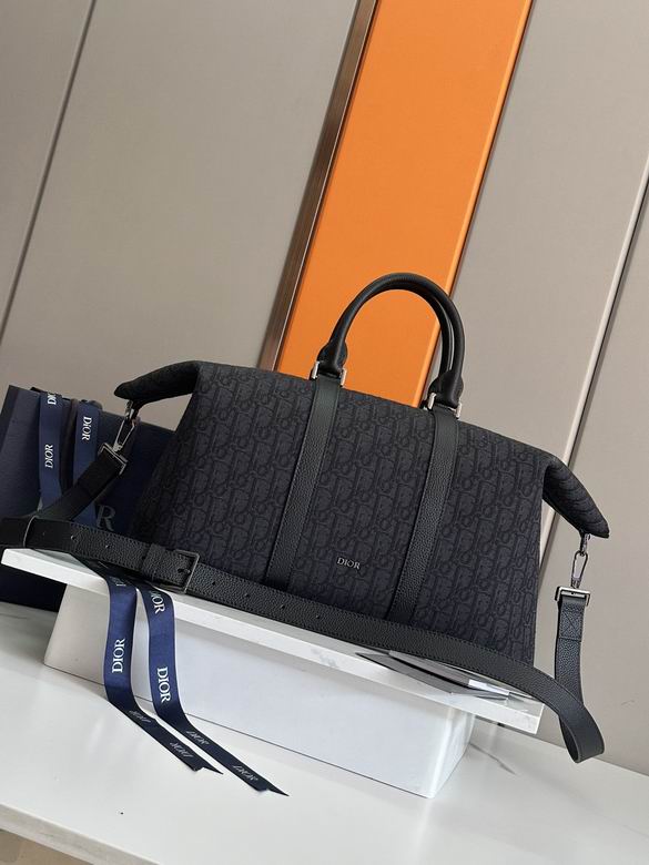 93385 40X33X22.5cm WP 2色 9