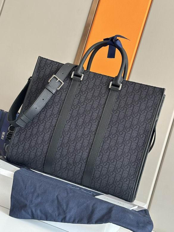 93386 40.5X35X12cm WP 2色 0