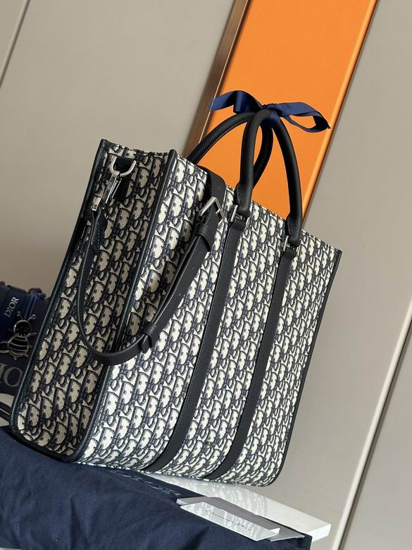 93386 40.5X35X12cm WP 2色 10