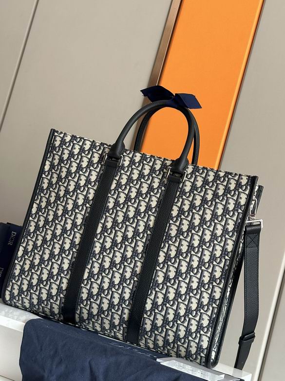 93386 40.5X35X12cm WP 2色 11