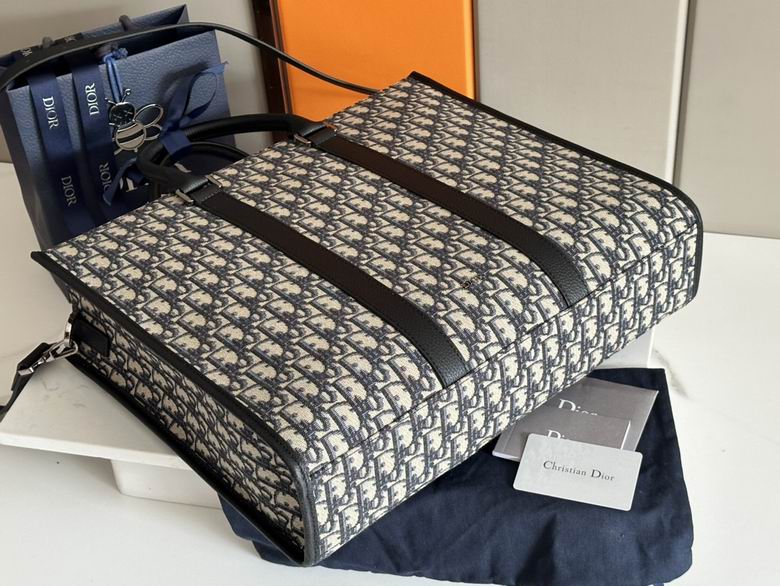 93386 40.5X35X12cm WP 2色 12