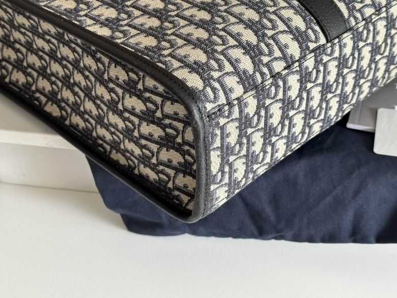 93386 40.5X35X12cm WP 2色 13