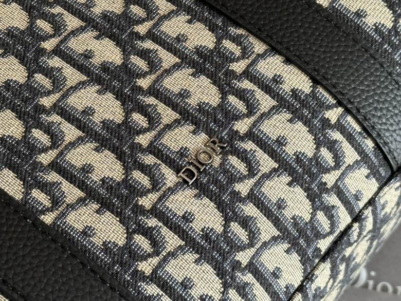 93386 40.5X35X12cm WP 2色 14