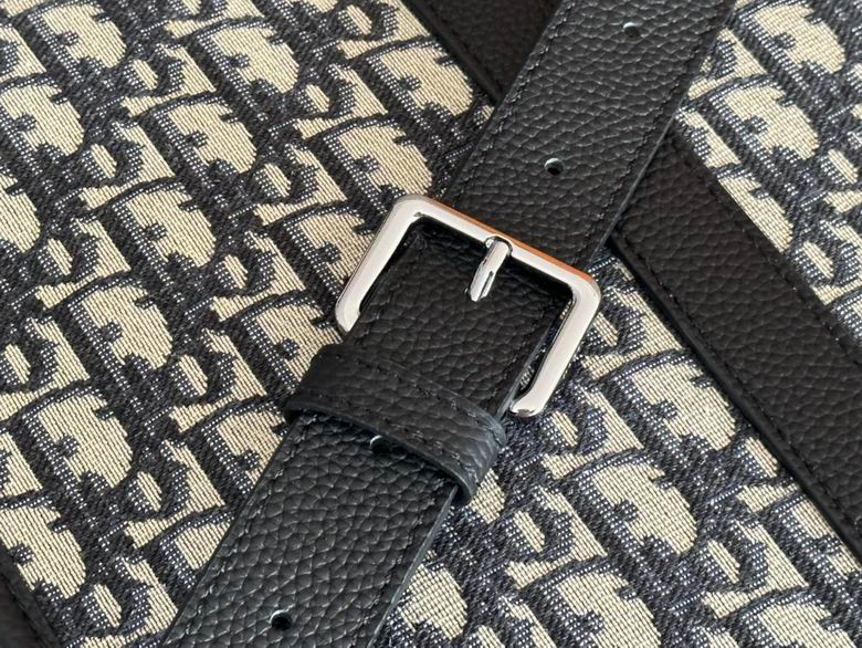 93386 40.5X35X12cm WP 2色 15