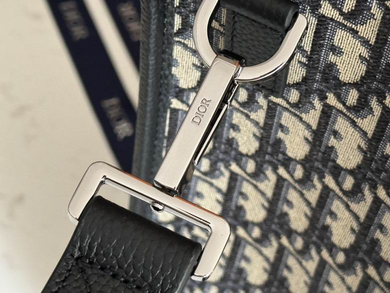 93386 40.5X35X12cm WP 2色 16