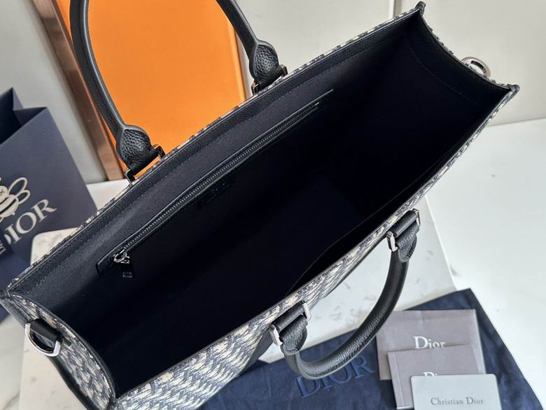 93386 40.5X35X12cm WP 2色 17